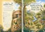 format a childrens picture book for kindle or paperback