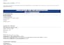 prepare US trademark registration by licensed uspto attorney