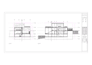 convert floor plans from PDF or image to autocad and revit