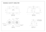 draw anything in 2d and 3d