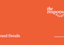 design a custom minimalist logo for your business or startup