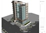 do 3d modeling in revit for mechanical