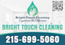 design professional car magnets for your business