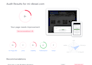 create a SEO campaign to dominate google and ai search