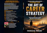convert ebook cover to amazon KDP paperback book cover