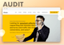 improve your website or app with a professional UI UX audit