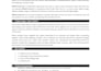 write product user manual, technical content and software user manual