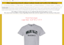 manually vector trace, redraw logo, convert image to vector