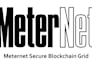 vectorize logo or recreate any image to vector in adobe illustrator