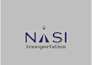 convert logo into embroidery digitizing file dst pes jef emb in 1 hour
