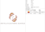 do professional embroidery digitizing for logo