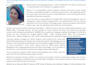 deliver a fully customized executive resume that positions you for top roles