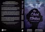 do ebook, paperback formatting for kdp, kindle, draft2digital, lulu