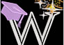 do logo embroidery digitizing, convert to dst, pes, emb