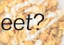 do anything as a graphic artist on adobe illustrator