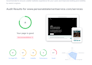 create a SEO campaign to dominate google and ai search