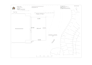 make architectural floor plan, elevation, section in autocad