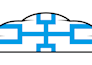 convert your logo or image to vector files ai or eps