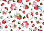 make a beautiful avatar design for you