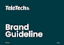 rebrand your brand identity with a style guide