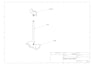 make 3d design based on cad and engineering work