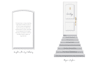 format your book for amazon KDP and upload