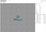 digitize any machine embroidery design for you