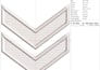 do embroidery digitizing into dst,pes in just 30 minutes