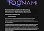 setup obs for you professionally