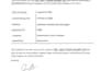 convert your scanned document to text using ocr software