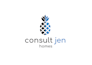 do minimalist logo design for your brand
