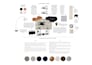 be your interior designer with ikea items