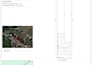 create city permit site plan layout in autocad in 24 hours