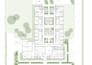 redraw architectural plans in autocad from sketches, PDF, or images