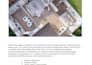 provide smart home design