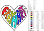 do manually digitize your image or logo for embroidery machines