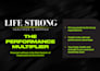design powerpoint presentation or keynote presentation