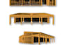 do the structural calculations of your project
