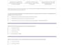 professionally design and format microsoft word document