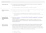 do the complete onpage SEO optimization of your website