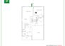 design fire emergency evacuation plan, diagram, document