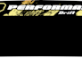 do perfect car wrap, truck wrap, van wrap, or trailer wrap design