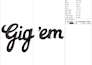 do embroidery digitizing into dst,pes in just 30 minutes