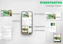 write and design gofundme kickstarter indiegogo campaign