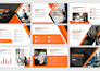 design flyer, postcard, eddm, direct mail, door hanger, or brochure