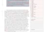 professionally edit your spanish or english book