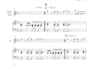 transcribe any audio into sheet music