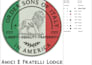 do embroidery digitizing  in dst, pes in 1 hour