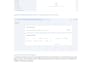 index website google, bing, technical seo audit, indexing issues, schema markup