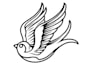 vectorize logo, convert image to vector